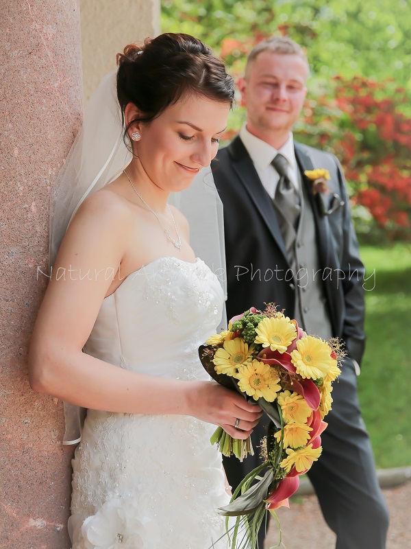 Hochzeitsfotografie (60)