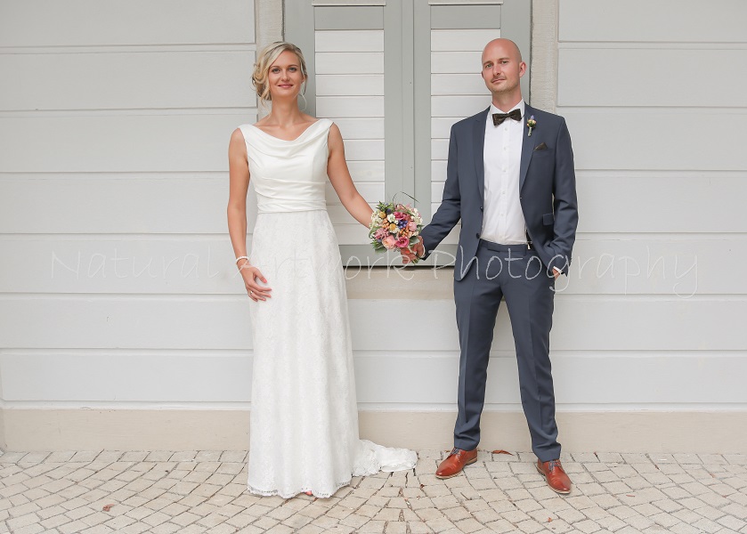 Hochzeitsfotograf Zwickau