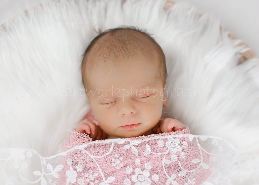 Neugeborenenfotografie BLOG 2021 09 (8)