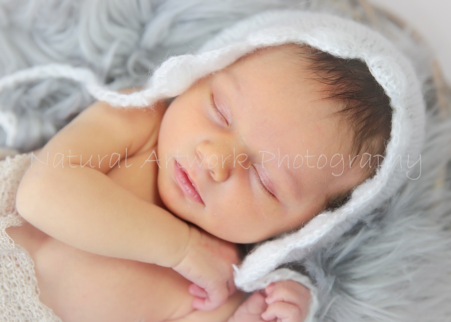 Neugeborenenfotografie (10)