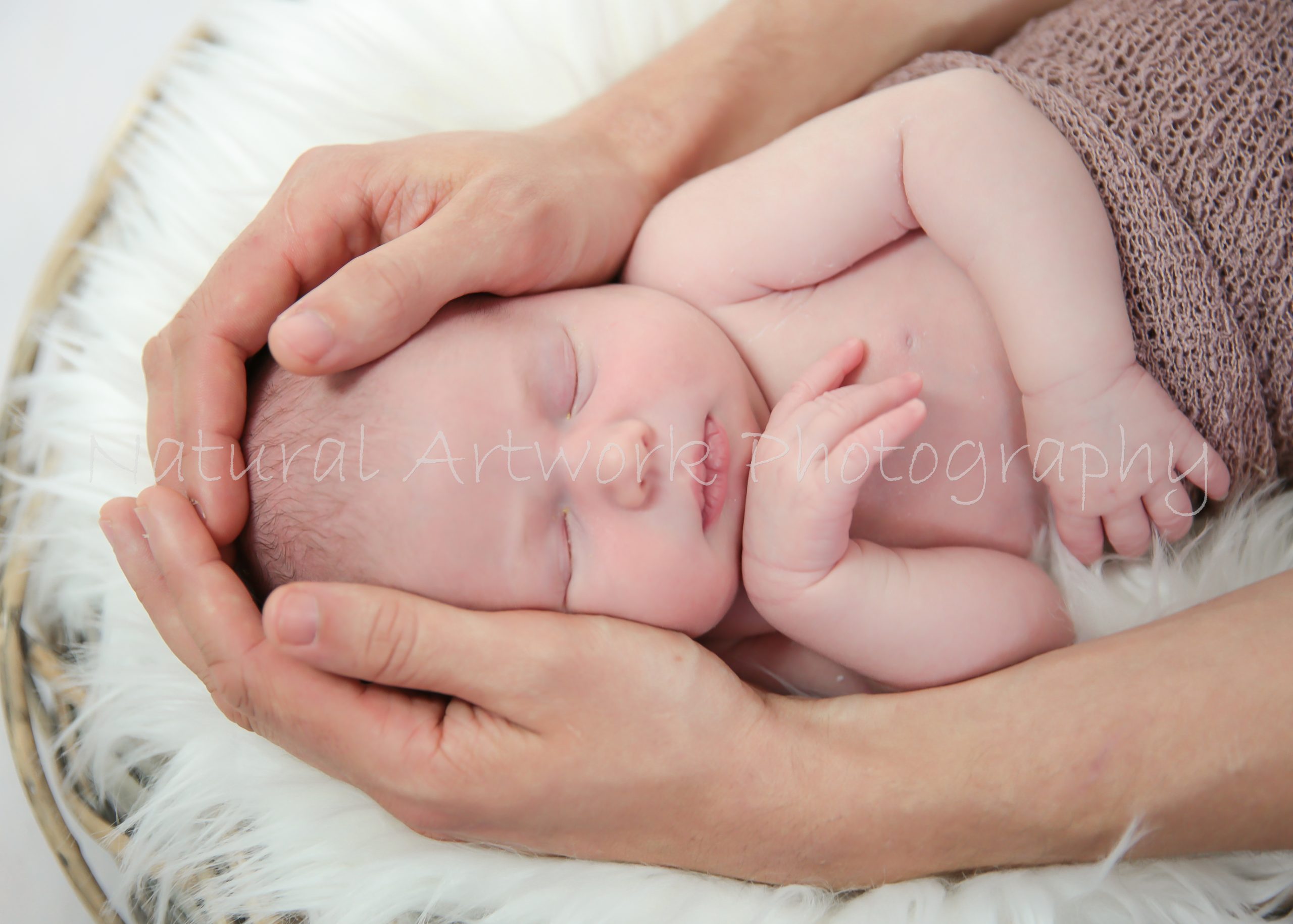 Neugeborenenfotografie (3)