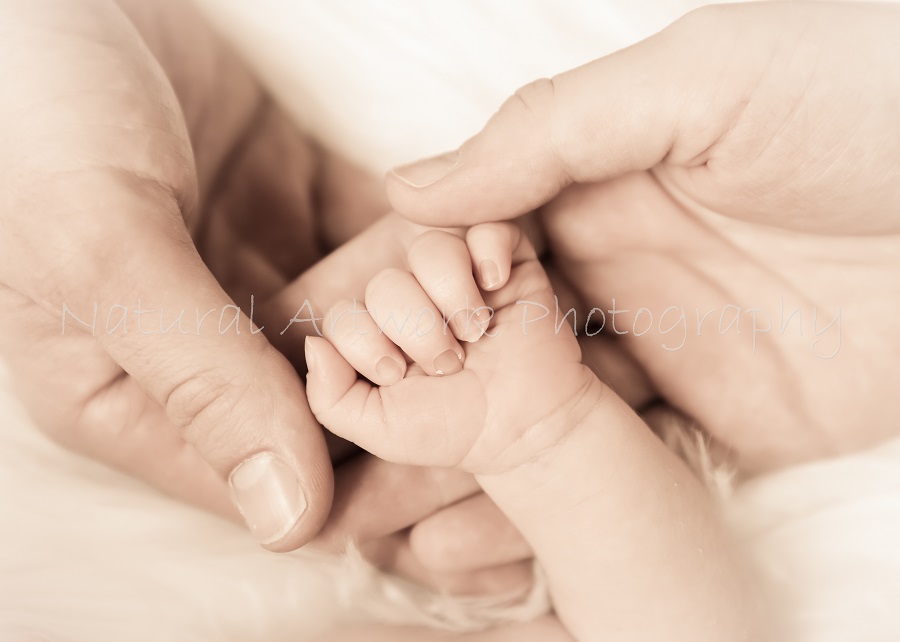 Neugeborenenfotografie (9)