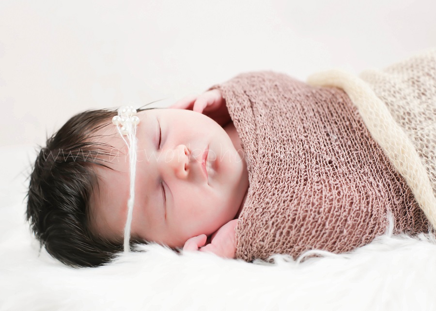 Neugeborenenfotografie (1)