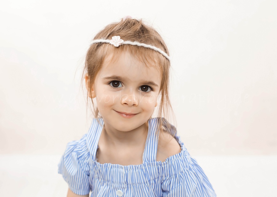 BLOG 2026 01 Newborn (1)