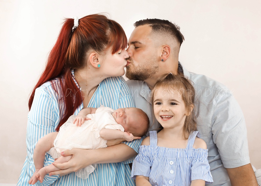 BLOG 2026 01 Newborn (3)