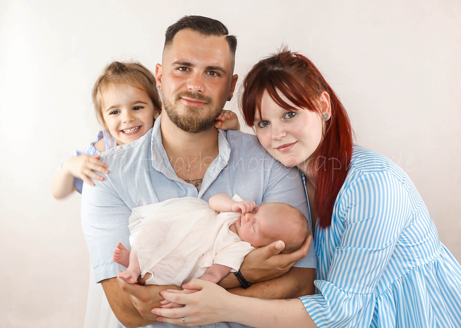 BLOG 2026 01 Newborn (5)