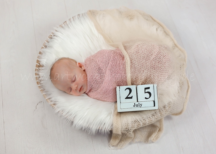 BLOG 2026 01 Newborn (6)