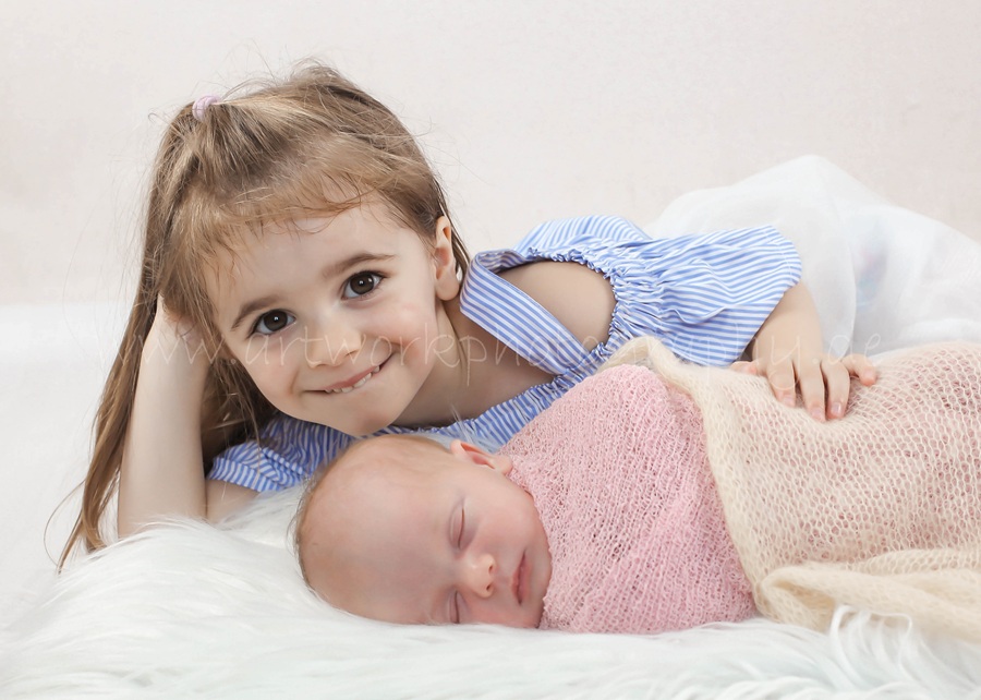 BLOG 2026 01 Newborn (7)