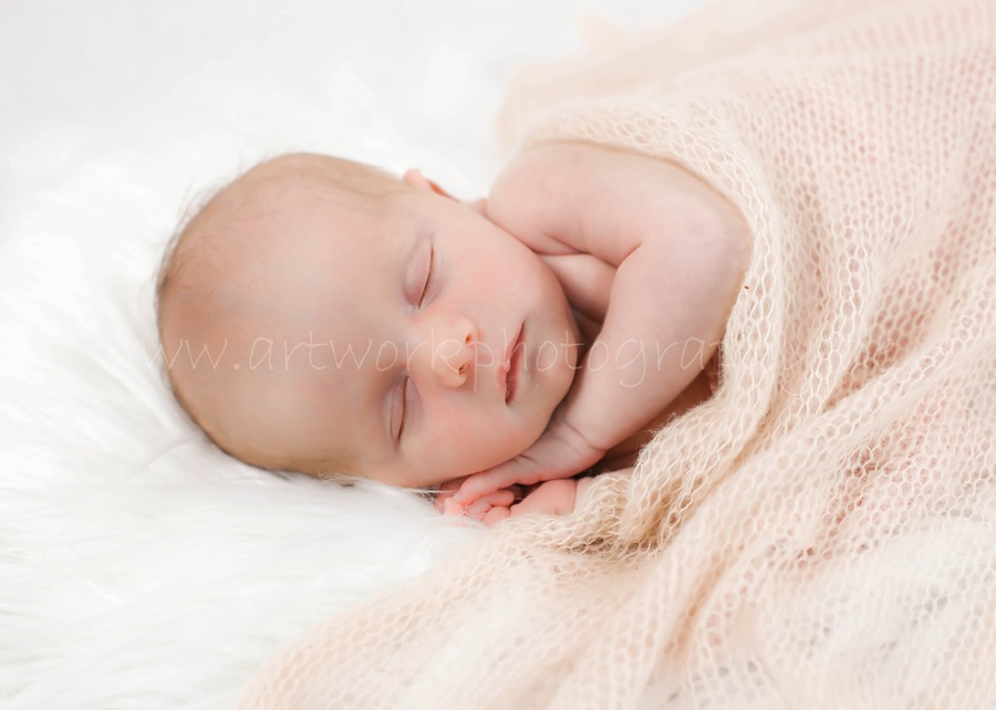 BLOG 2026 01 Newborn (8)