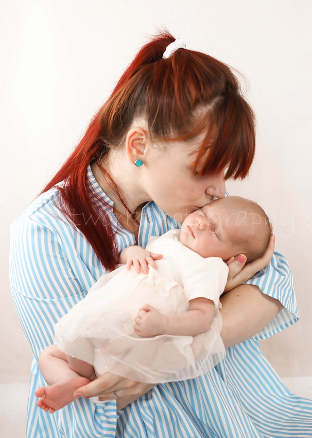 BLOG 2026 01 Newborn