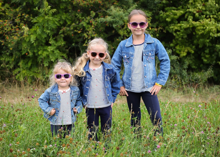 Familienfotografie (1)