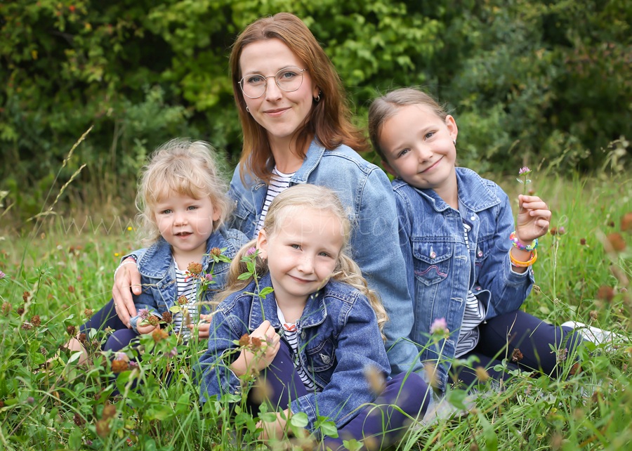 Familienfotografie (2)