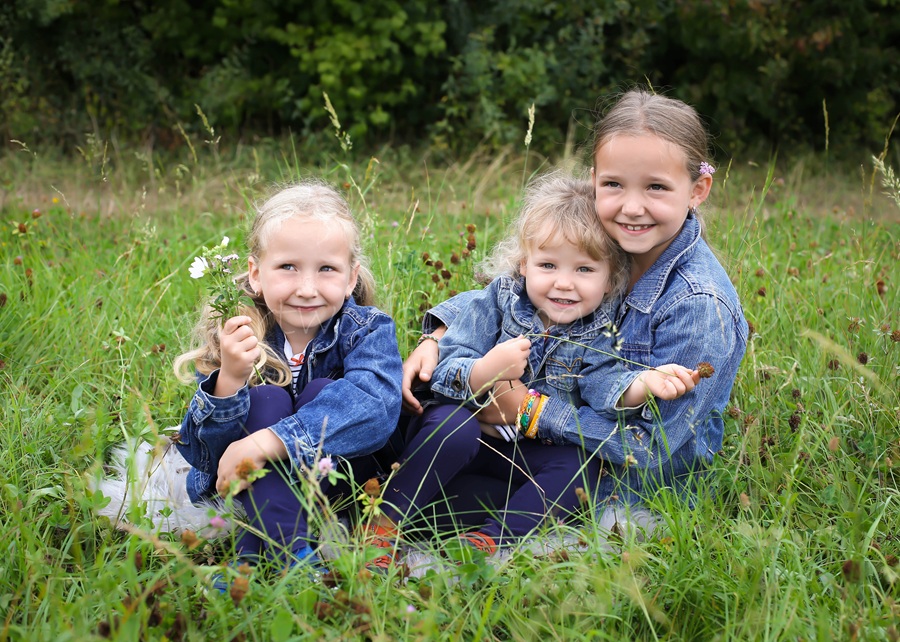 Familienfotografie (4)