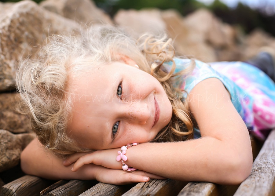 Familienfotografie (5)