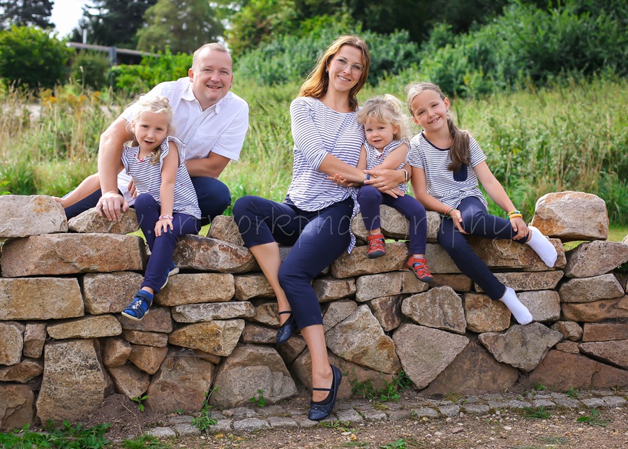 Familienfotografie (6)