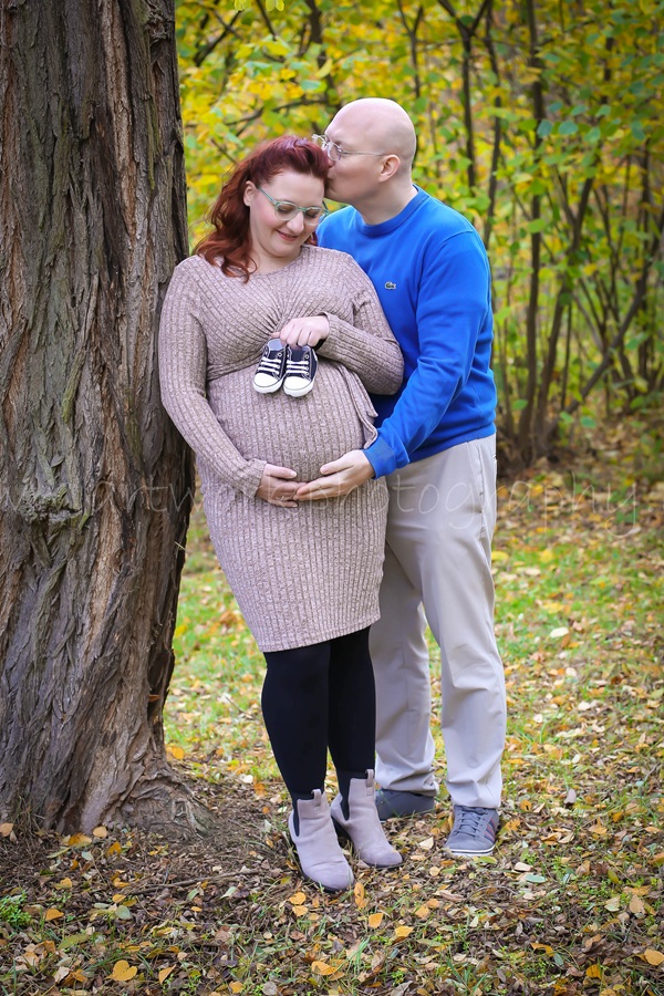 Blog 2026 09 Babybauchfotografie (1)
