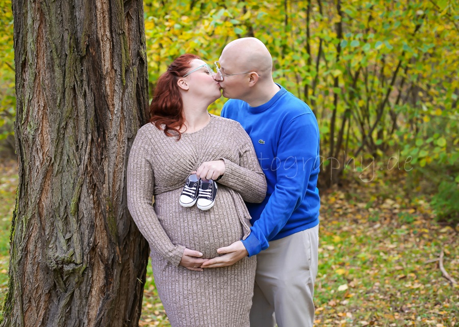 Blog 2026 09 Babybauchfotografie (2)