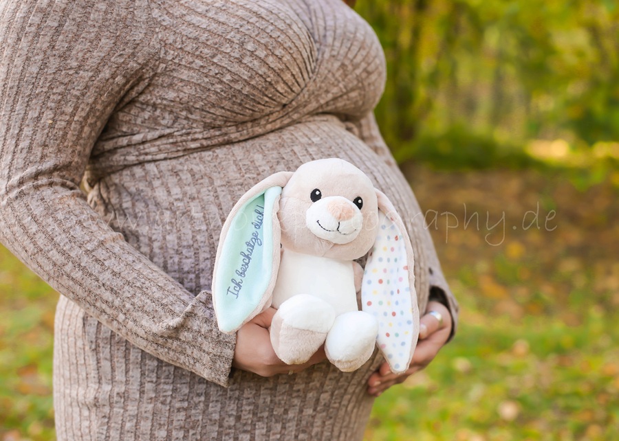 Blog 2026 09 Babybauchfotografie (3)