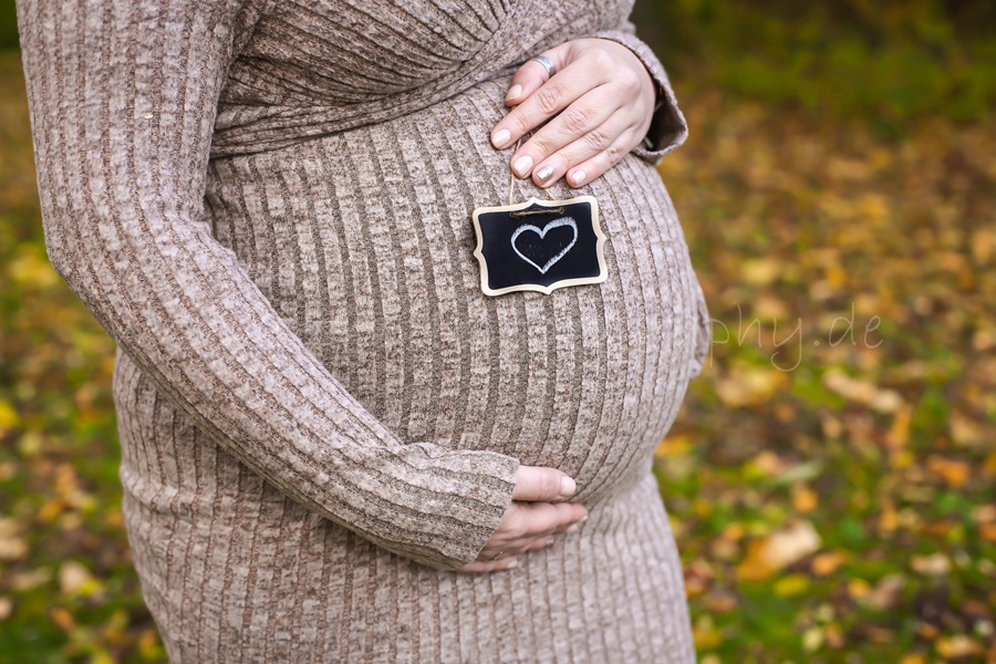 Blog 2026 09 Babybauchfotografie (4)