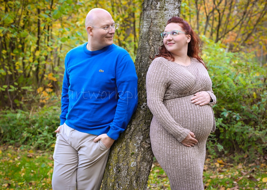 Blog 2026 09 Babybauchfotografie (5)