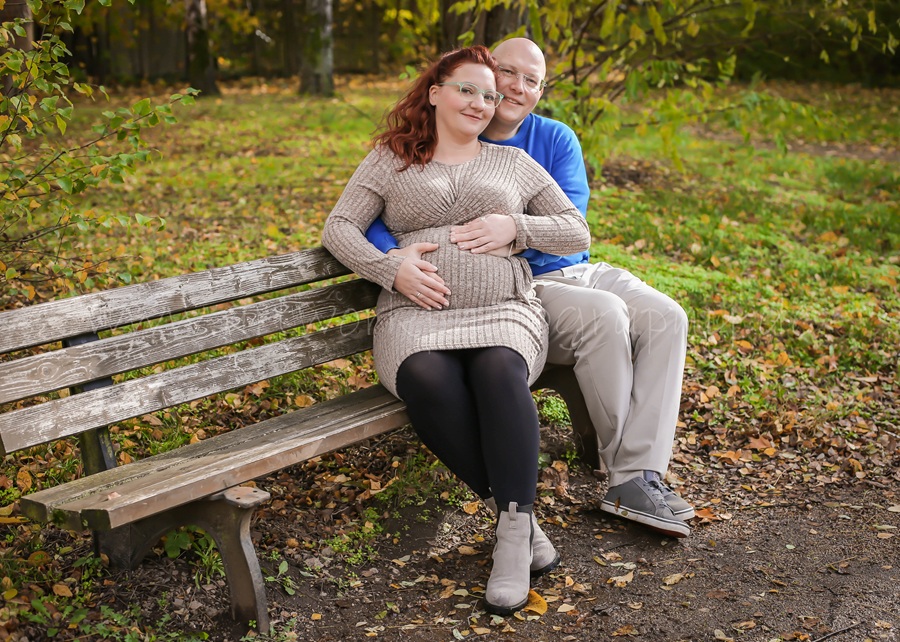 Blog 2026 09 Babybauchfotografie (6)