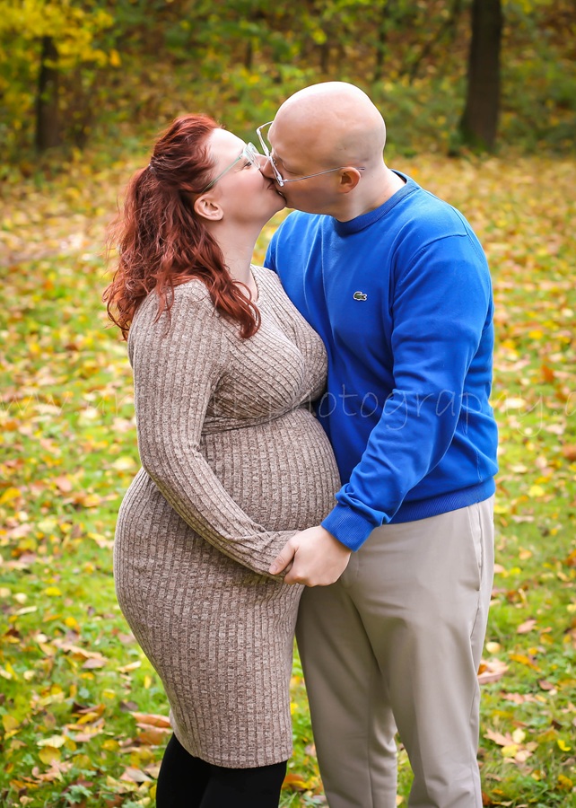 Blog 2026 09 Babybauchfotografie (7)