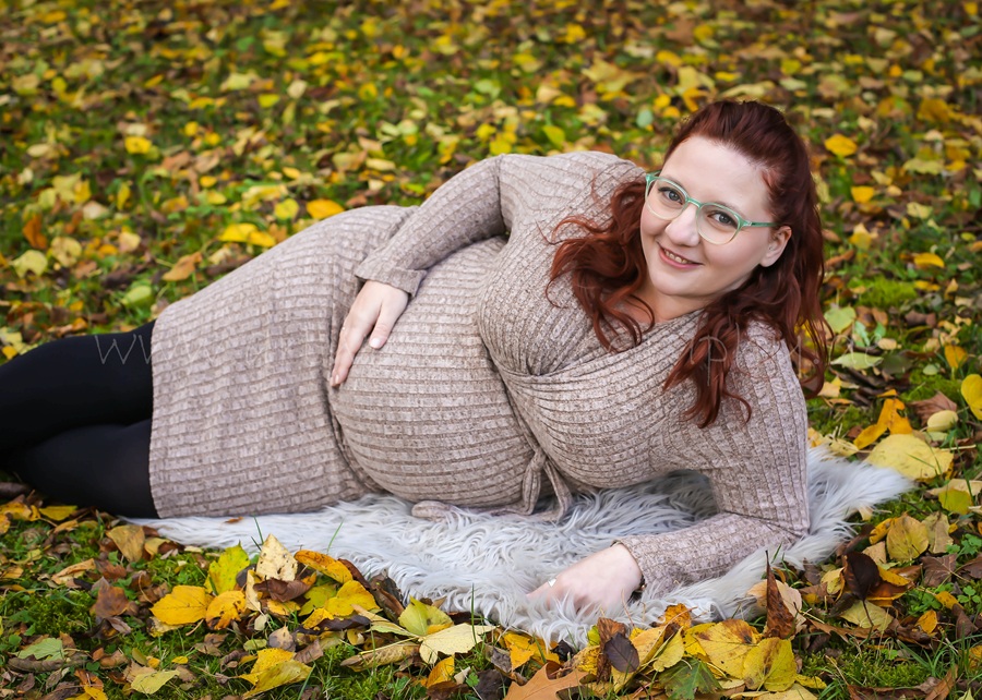 Blog 2026 09 Babybauchfotografie (8)