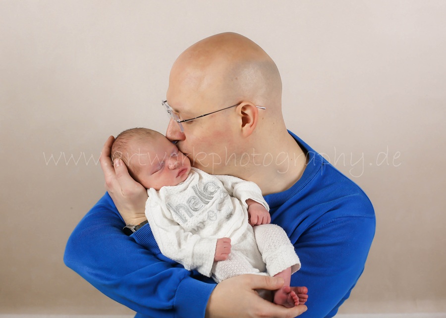 Blog 2026 09 Neugeborenenfotografie (12)