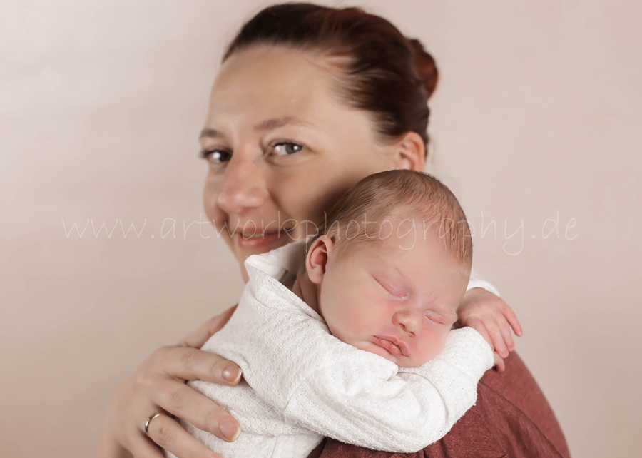 Blog 2026 09 Neugeborenenfotografie (9)